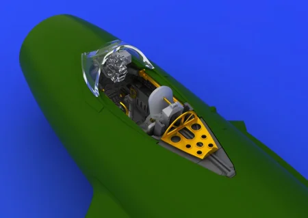 672024_1.jpg