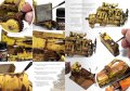 AK503-EXTREME-SQUARED7.jpg