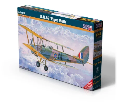 E-42 Box(3D).jpg