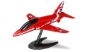 j6018_red-arrow-hawk_2.jpg