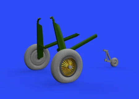648343_02.jpg