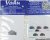 YMA7261-etyk.jpg