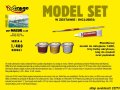 Mirage_840061_ModelSET_Mazur_wz35_INCL.jpg