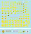 35-C1073_A.gif