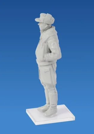 1365235107_soldier2_2.jpg