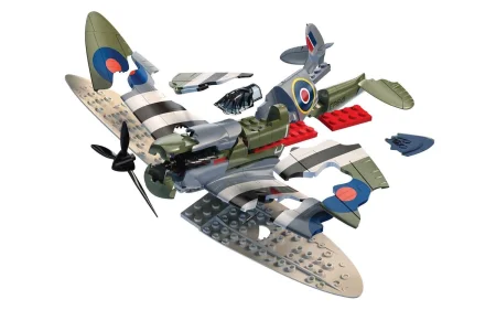 j6045_d-day-spitfire_2_1.jpg