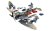 j6045_d-day-spitfire_2_1.jpg