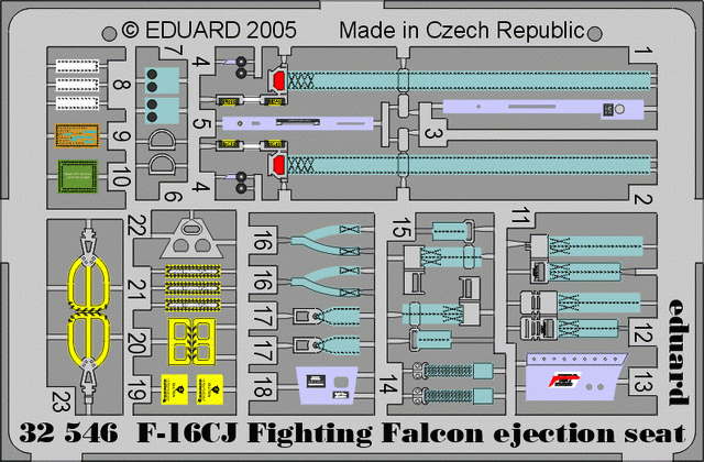 32546.gif