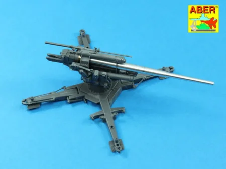 35 L-190 (4).JPG
