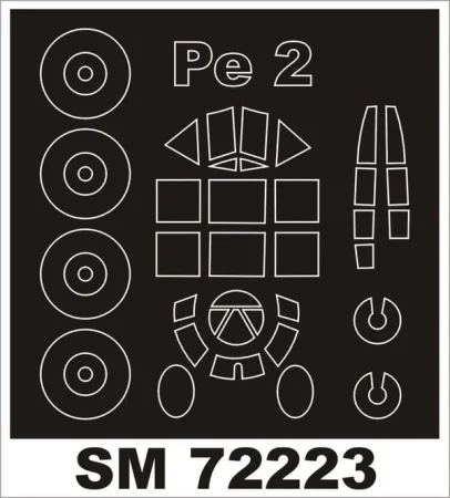 sm72223.jpg