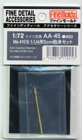 AA45.jpg