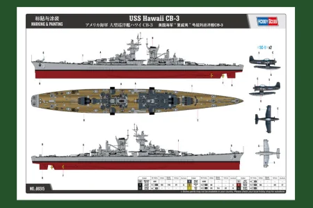 86515 (3).jpg