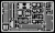35457_1.gif
