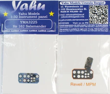 YMA3225-He-162-etyk.jpg