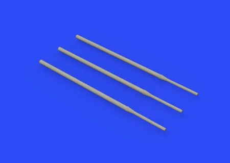 648373_04.jpg