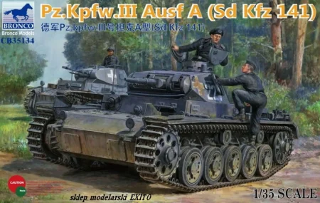 cb35134.jpg