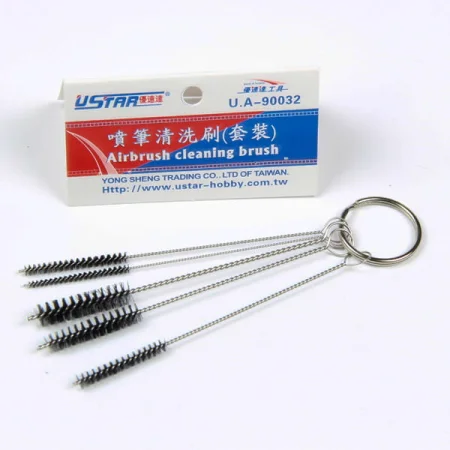 UA-90032.jpg