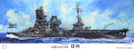 600543.jpg