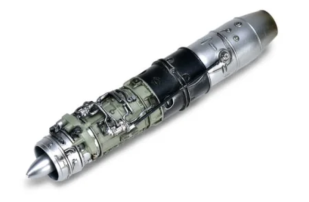 element01.jpg