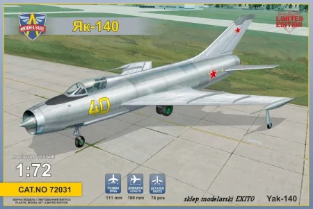 72031.jpg