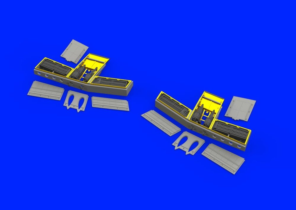 648419_05.jpg