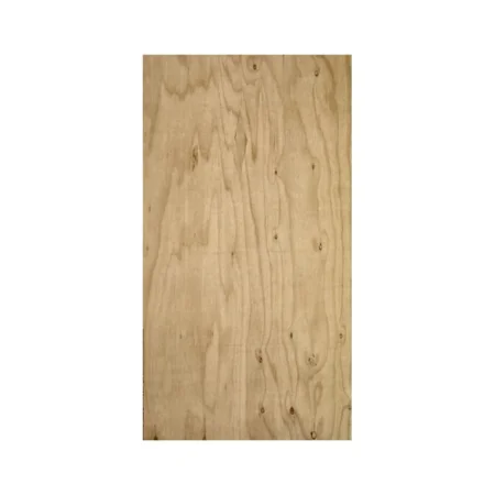 fade-pine-tree-base-white-132-532021.jpg