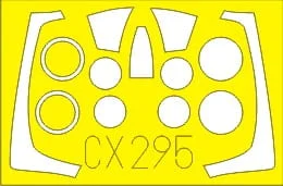 CX295F86EF.jpg