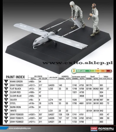 Kopia (3) 12117_RQ-7B_eng_main(1).jpg