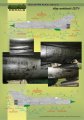 MiG-21PFM-M-MF-bis-Polish-stencils-41-8.jpg