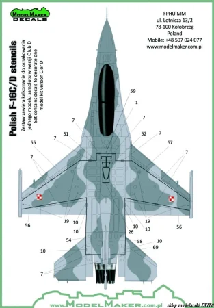 D72073-Polish-F-16C-D-Stencils-706-4.jpg