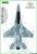 D72073-Polish-F-16C-D-Stencils-706-4.jpg