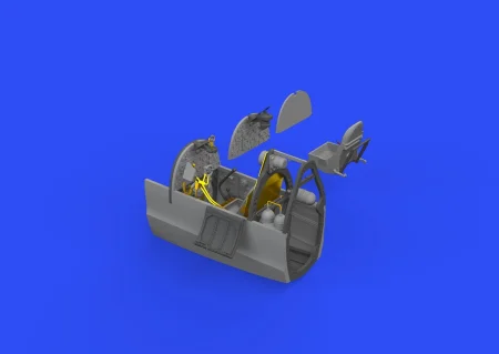 648578_12.jpg