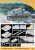 7385poster.jpg