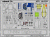 73255_1.gif
