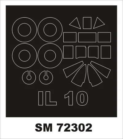 SM72302.jpg
