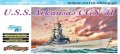 A_CHC7124_00.jpg