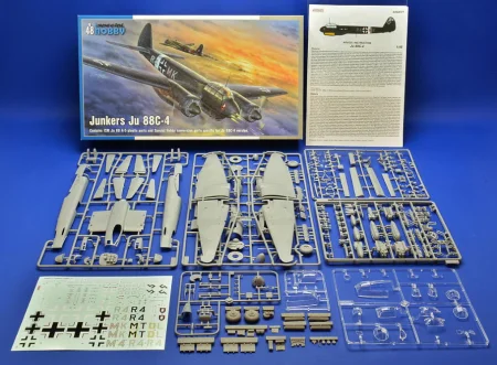 48177 1.jpg