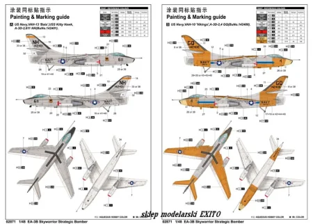 557004aef0a94.jpg