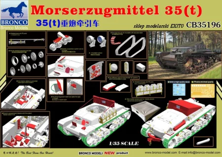 cb35196 2.jpg