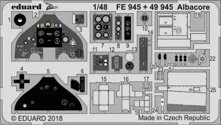 FE945.jpg