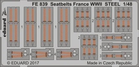 FE839.jpg