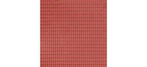 Przejdź do produktu AUHAGEN 52425 H0 - Blachodachówka
