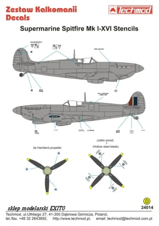 24014 okładka.jpg