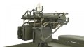 35186_renders.1019.jpg