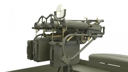 35186_renders.1019.jpg
