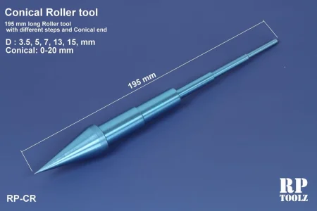 Conical roller (small pic).jpg