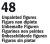 ITALERI-6190 (2).jpeg