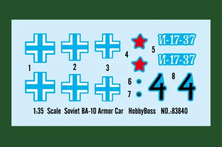 5-140PQ0362734.jpg