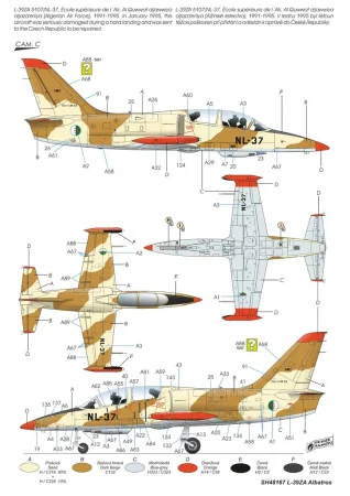 48167 (8).jpg