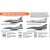 htk-cs78-modern-brazilian-af-paint-set-vol-2-.jpg2.jpg